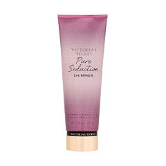 Losjon za telo Victoria´s Secret Pure Seduction Shimmer 236 ml