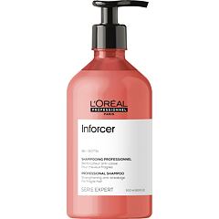 Balzam za lase L'Oréal Professionnel Inforcer Professional Conditioner 200 ml