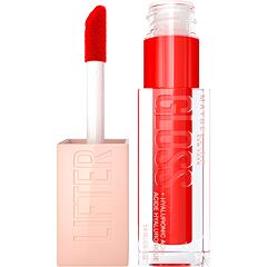 Glos za ustnice Maybelline Lifter Gloss 5,4 ml 23 Sweet Heart