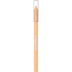 Svinčnik za oči Maybelline Tattoo Liner Gel Pencil 1,3 g 820 Biscotti Cream