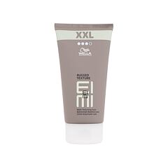Vosek za lase Wella Professionals Eimi Rugged Texture 75 ml