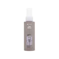 Glajenje las Wella Professionals Eimi Perfect Me 100 ml