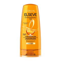 Nega za lase L'Oréal Paris Elseve Extraordinary Oil Nourishing Balm 200 ml