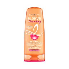 Nega za lase L'Oréal Paris Elseve Dream Long Detangling Balm 200 ml