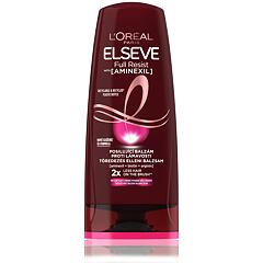 Nega za lase L'Oréal Paris Elseve Full Resist Aminexil Strengthening Balm 200 ml