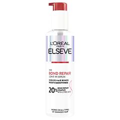 Serum za lase L'Oréal Paris Elseve Bond Repair Leave-In Serum 150 ml