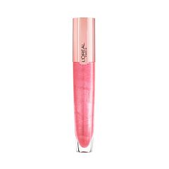 Glos za ustnice L'Oréal Paris Glow Paradise Balm In Gloss 7 ml 400 I Maximize