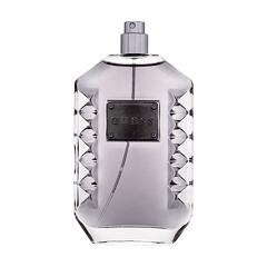 Toaletna voda GUESS Dare 100 ml Testerji