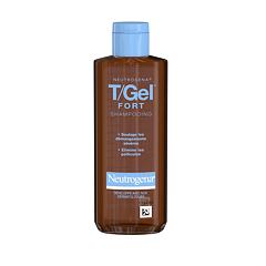 Šampon Neutrogena T/Gel Fort 150 ml