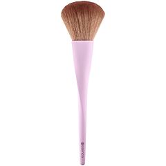 Čopič za ličenje Essence Brush Powder Brush 1 kos