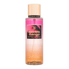 Sprej za telo Victoria´s Secret Electric Mango 250 ml