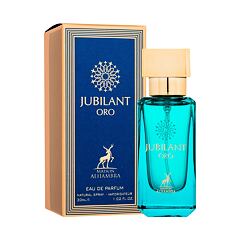 Parfumska voda Maison Alhambra Jubilant Oro 30 ml