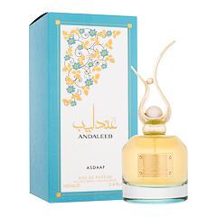 Parfumska voda Asdaaf Andaleeb 100 ml