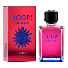 Toaletna voda JOOP! Homme 125 ml