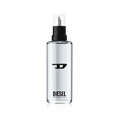 Toaletna voda Diesel D polnilo 150 ml