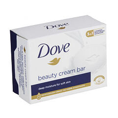 Trdo milo Dove Original Beauty Cream Bar 90 g