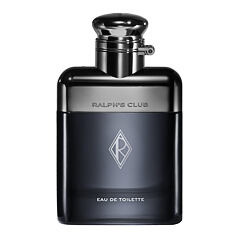 Toaletna voda Ralph Lauren Ralph's Club 50 ml