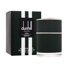 Parfumska voda Dunhill Icon Racing 50 ml