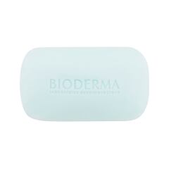 Čistilno milo BIODERMA Sébium Pain Purifying Cleansing Bar 100 g