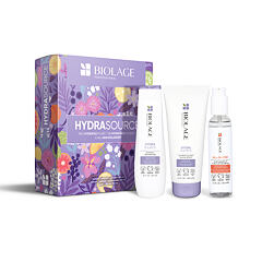 Šampon Biolage Hydra Source 250 ml Seti