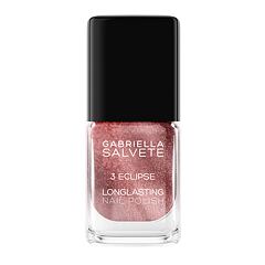 Lak za nohte Gabriella Salvete Over The Moon Longlasting Nail Polish 11 ml 3 Eclipse