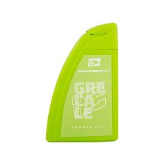 Gel za prhanje Challenger Sails Grecale 300 ml