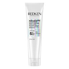 Nega brez izpiranja Redken Acidic Bonding Concentrate Leave-in Treatment 150 ml