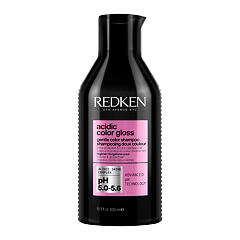 Šampon Redken Acidic Color Gloss Sulfate-Free Shampoo 300 ml