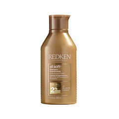 Šampon Redken All Soft 300 ml