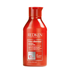 Šampon Redken Frizz Dismiss 300 ml