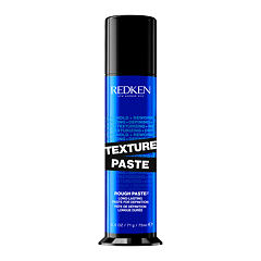 Oblikovanje las Redken Rough Paste Texture Paste 75 ml