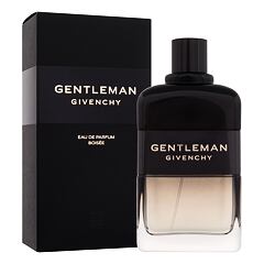 Parfumska voda Givenchy Gentleman Boisée 100 ml
