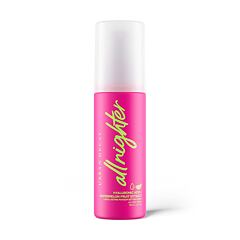 Fiksator za ličila Urban Decay All Nighter Hyaluronic Acid Makeup Setting Spray 118 ml