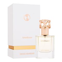 Parfumska voda Swiss Arabian Gharaam 50 ml Testerji