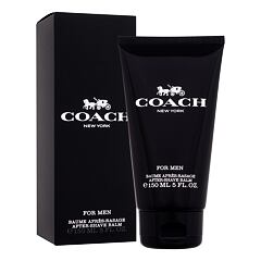 Balzam po britju Coach Coach 150 ml