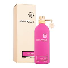 Parfumska voda Montale Lucky Candy 100 ml