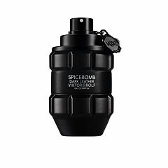 Parfumska voda Viktor & Rolf Spicebomb Dark Leather 150 ml