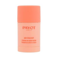 Dnevna krema za obraz PAYOT My Payot Radiance Stick Cream 25 g