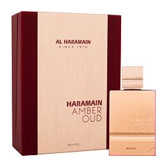 Parfumska voda Al Haramain Amber Oud Rouge 60 ml