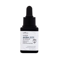 Serum za obraz Isntree Hyper Acid4 30 Serum 20 ml