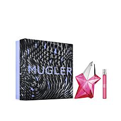 Parfumska voda Mugler Angel Nova SET1 50 ml Seti