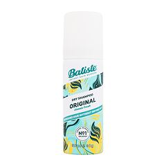 Suhi šampon Batiste Original 50 ml