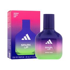 Parfumska voda Adidas Vibes Spark Up 30 ml