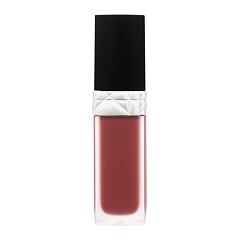 Šminka Dior Rouge Dior Forever Liquid Matte 6 ml 720 Forever Icone