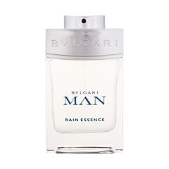 Parfumska voda Bvlgari MAN Rain Essence 100 ml Testerji