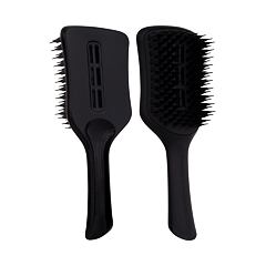 Krtača za lase Tangle Teezer Easy Dry & Go 1 kos Jet Black