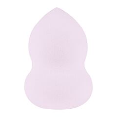 Aplikator za ličenje Gabriella Salvete Pear Make-up Sponge 1 kos 01