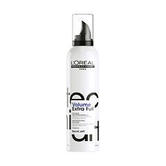 Oblikovanje pričeske L'Oréal Professionnel Tecni.Art Full Volume Extra 250 ml