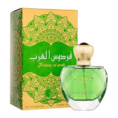 Parfumska voda Hub Sameen Firdaus Al Arab 100 ml