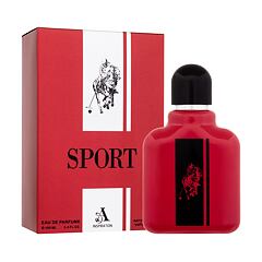 Parfumska voda A-Inspiration Sport Red 100 ml